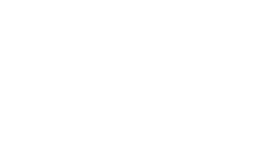 Hill Country Pools